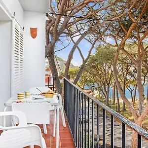  Appartement Anc 12 - Espagne
