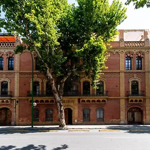 Trahzo Séville