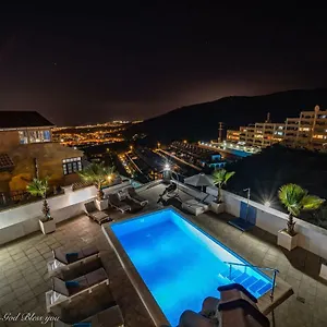 check availability